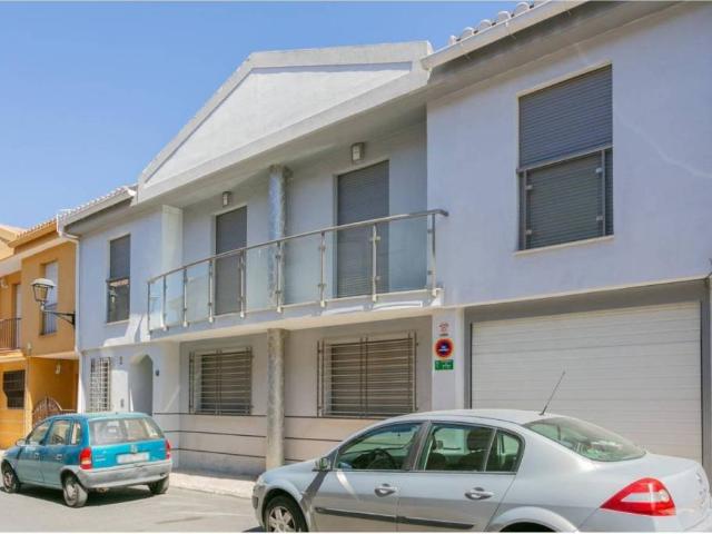 Casa en venta en Comarca de la Vega de Granada, Andalucía