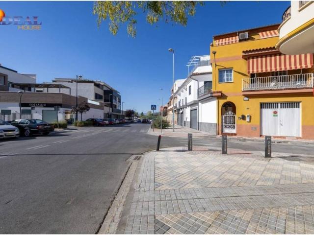 Casa en venta en Comarca de la Vega de Granada, Andalucía