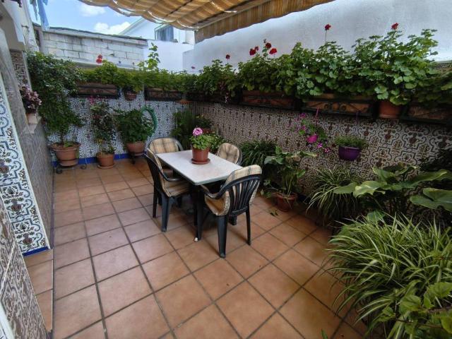 Casa en venta en Comarca de la Vega de Granada, Andalucía