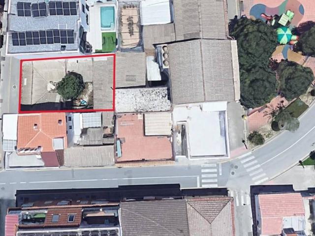 Casa en venta en Comarca de la Vega de Granada, Andalucía