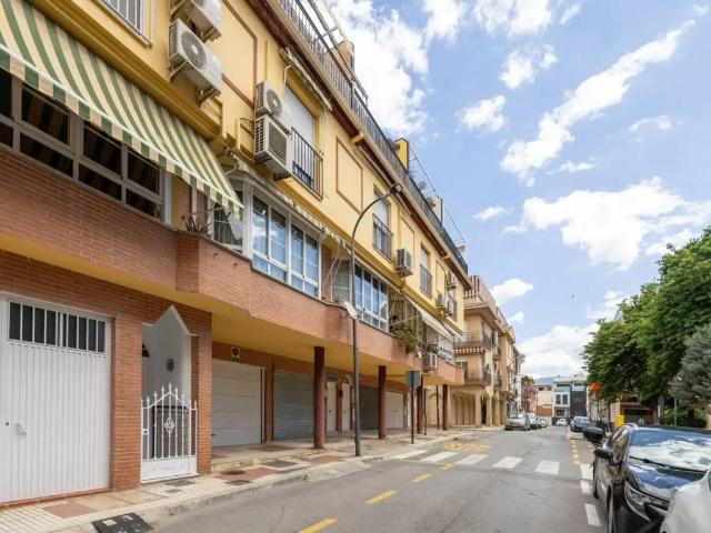 Casa en venta en Comarca de la Vega de Granada, Andalucía