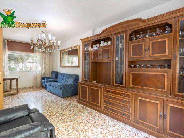 Casa en venta en Comarca de la Vega de Granada, Andalucía