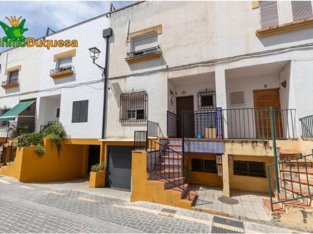 Casa en venta en Comarca de la Vega de Granada, Andalucía