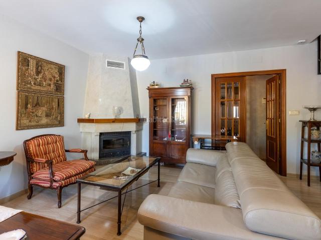 Casa en venta en Comarca de la Vega de Granada, Andalucía