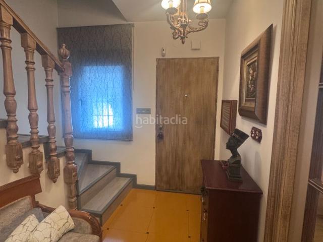 Casa en venta en Comarca de la Vega de Granada, Andalucía