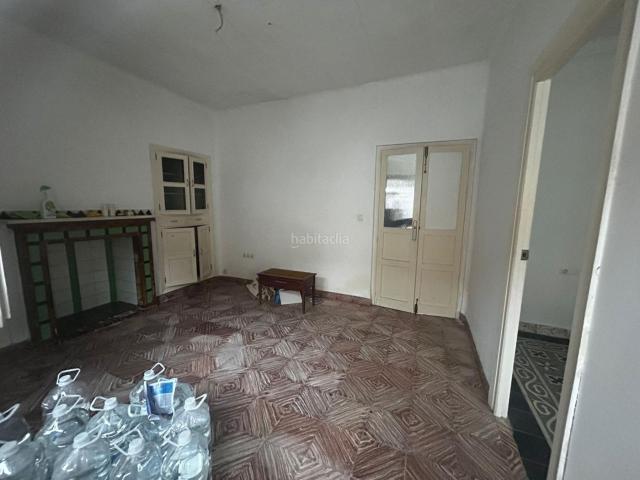 Casa en venta en Comarca de la Vega de Granada, Andalucía