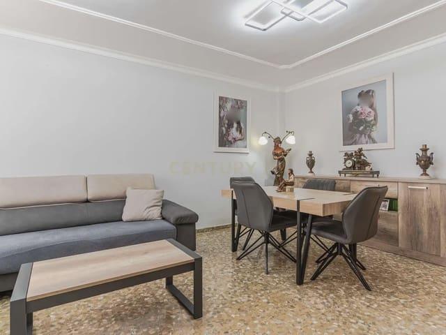 Casa en venta en Comarca de la Vega de Granada, Andalucía