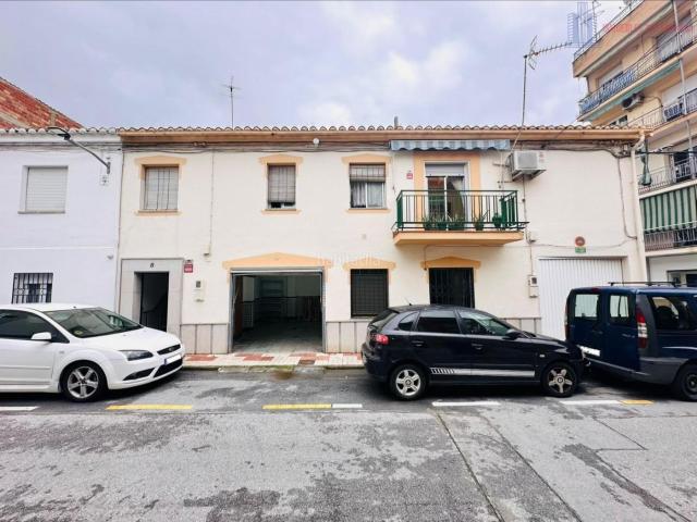 Casa en venta en Comarca de la Vega de Granada, Andalucía