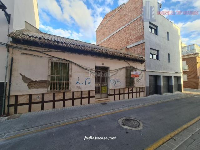 Casa en venta en Comarca de la Vega de Granada, Andalucía