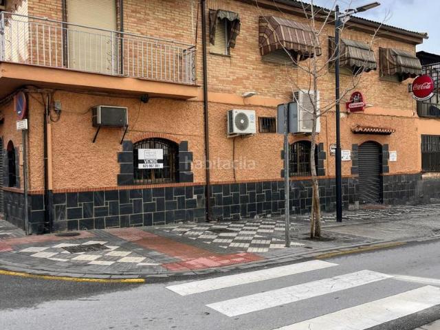 Casa en venta en Comarca de la Vega de Granada, Andalucía