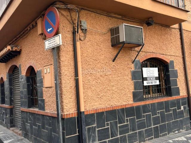 Casa en venta en Comarca de la Vega de Granada, Andalucía