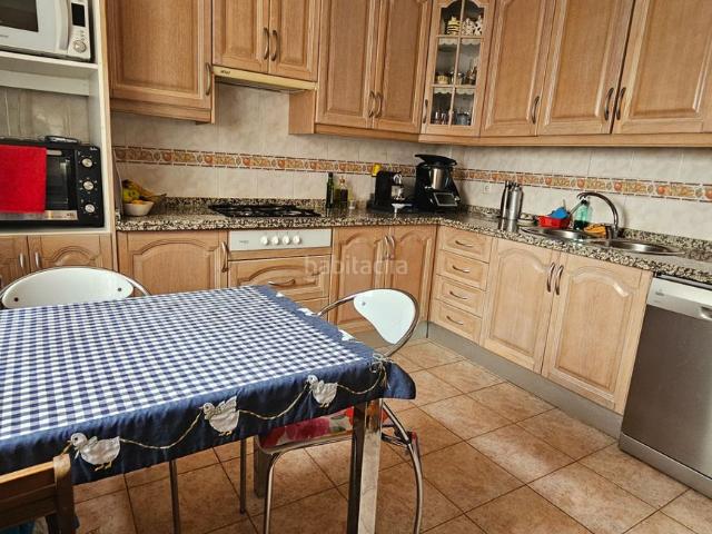 Casa en venta en Comarca de la Vega de Granada, Andalucía