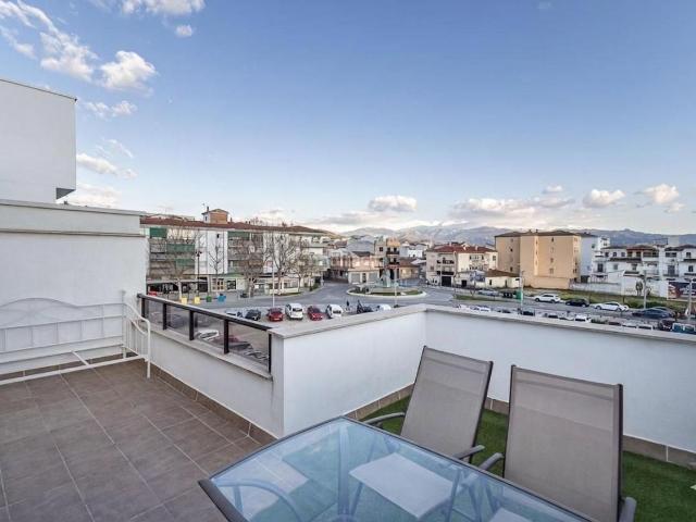 Casa en venta en Comarca de la Vega de Granada, Andalucía