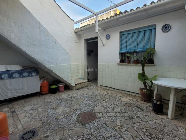 Casa en venta en Comarca de la Vega de Granada, Andalucía