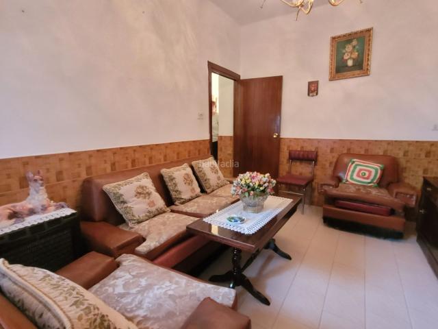 Casa en venta en Comarca de la Vega de Granada, Andalucía