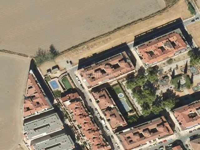 Casa en venta en Comarca de la Vega de Granada, Andalucía