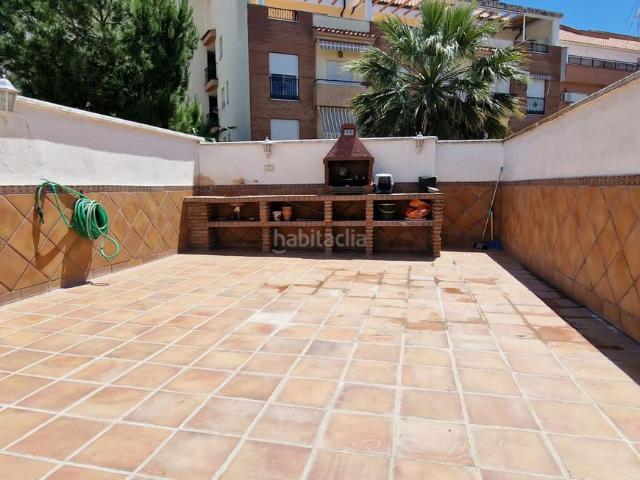 Casa en venta en Comarca de la Vega de Granada, Andalucía
