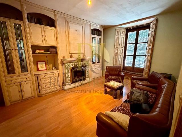 Casa en venta en Maranchón, Castilla-La Mancha