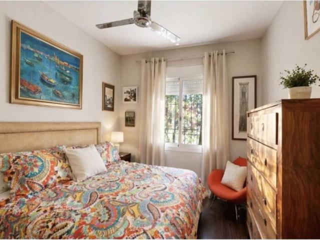 Casa en venta en Guadalmina, Costa del Sol Occidental