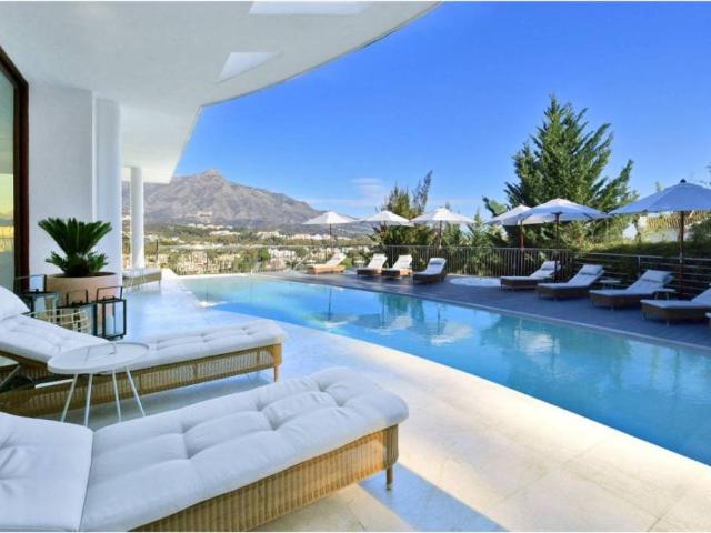 Casa en venta en Almería, Andalucía