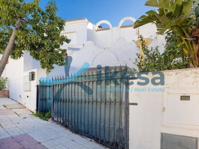 Casa en venta en Costa del Sol Occidental, Andalucía