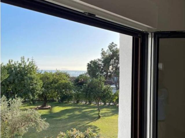 Casa en venta en Costa del Sol Occidental, Andalucía