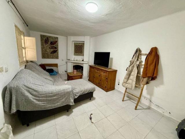 Casa en venta en Costa del Sol Occidental, Andalucía