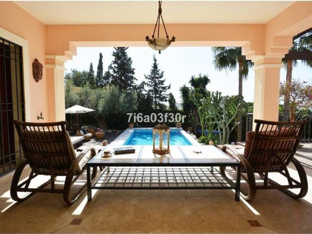 Casa en venta en Almería, Andalucía