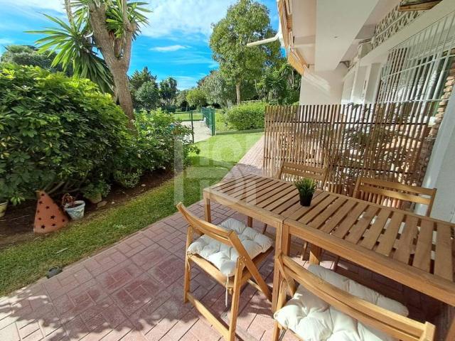 Casa en venta en Artola, Costa del Sol Occidental