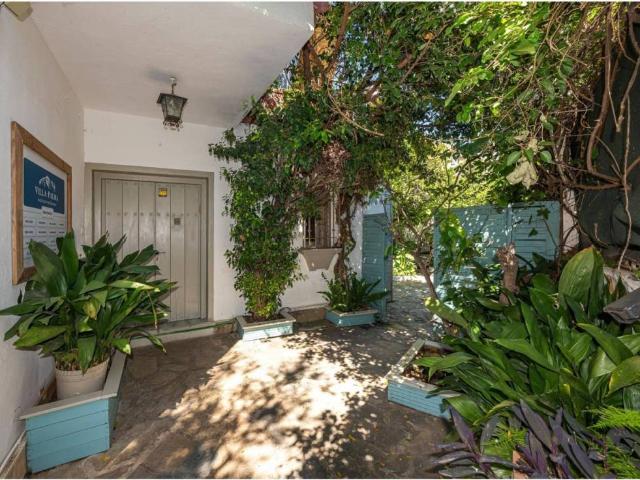 Casa en venta en Miraflores, Costa del Sol Occidental