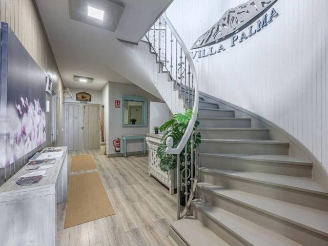 Casa en venta en Miraflores, Costa del Sol Occidental