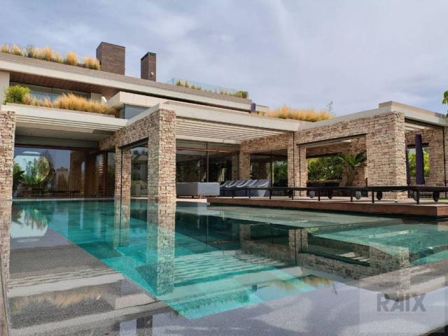 Casa en venta en Aldea Blanca, Costa del Sol Occidental