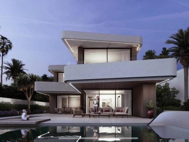 Casa en venta en Luque, Andalucía