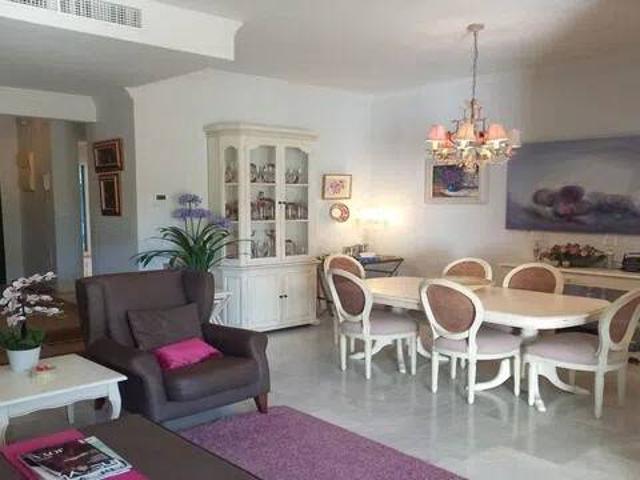 Casa en venta en Guadalmina, Costa del Sol Occidental
