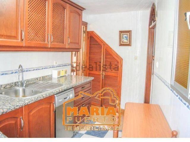 Casa en venta en Costa del Sol Occidental, Andalucía