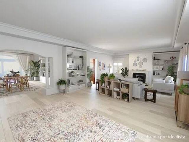 Casa en venta en Artola, Costa del Sol Occidental