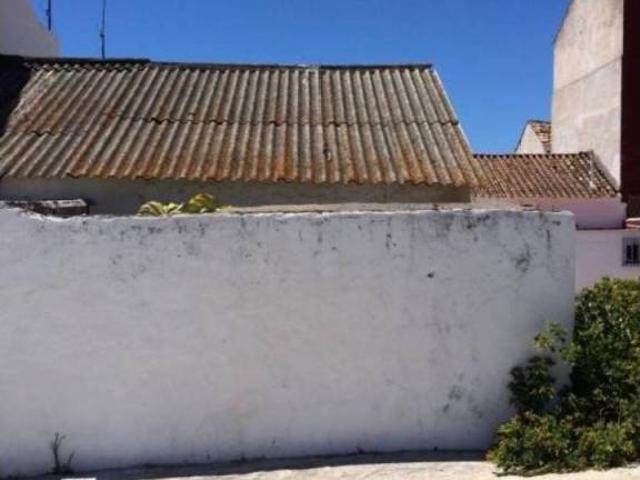 Casa en venta en Guadalmina, Costa del Sol Occidental