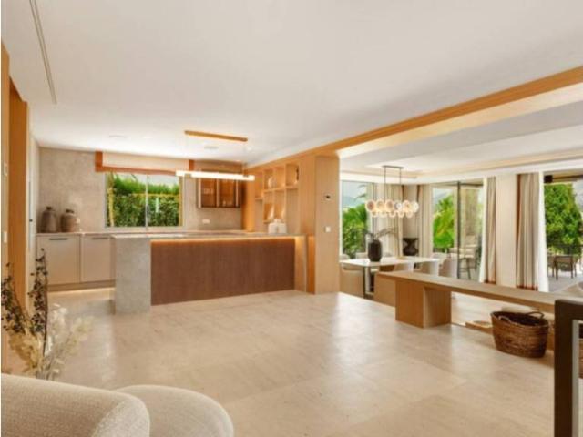 Casa en venta en Luque, Córdoba