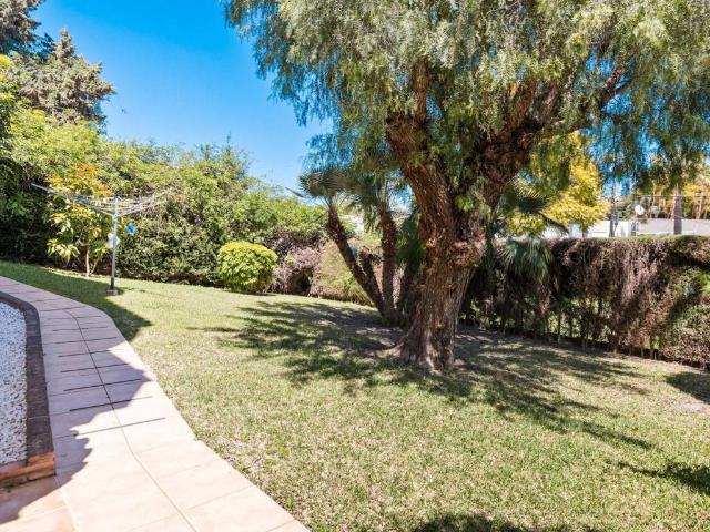 Casa en venta en Nueva Andalucía, Costa del Sol Occidental