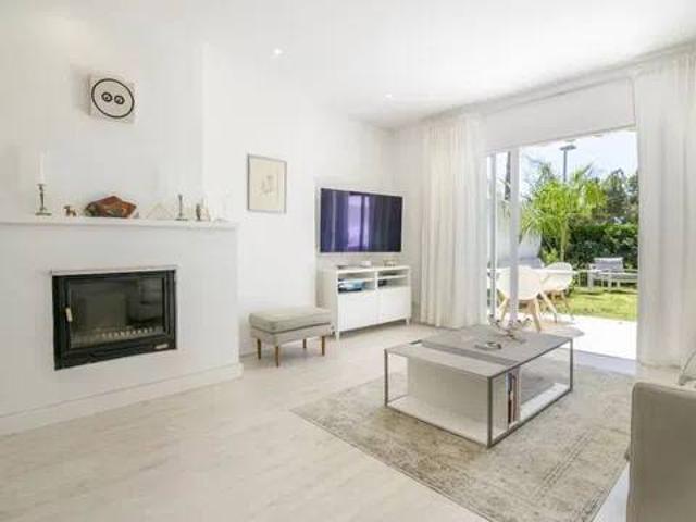 Casa en venta en Nueva Andalucía, Costa del Sol Occidental