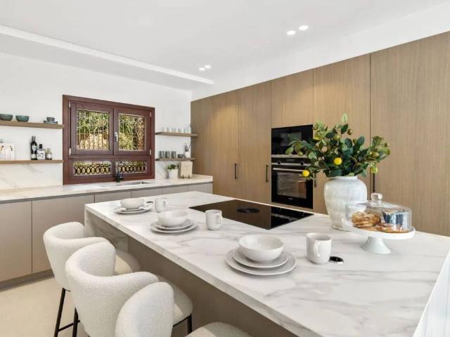 Casa en venta en Costa del Sol Occidental, Andalucía