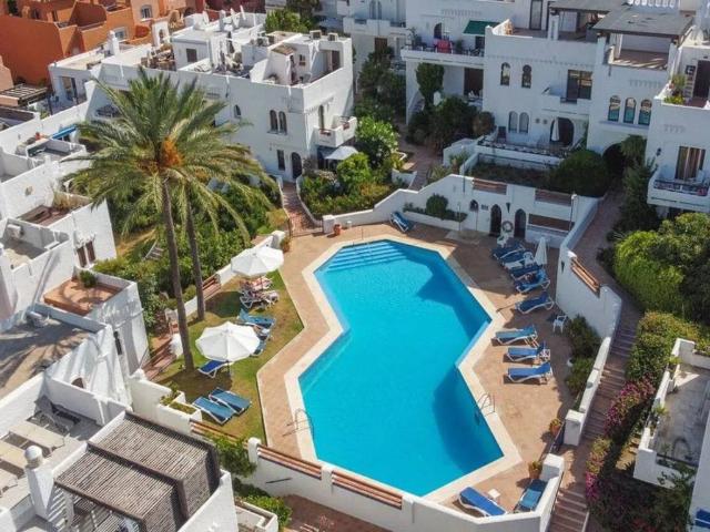 Casa en venta en Costa del Sol Occidental, Andalucía
