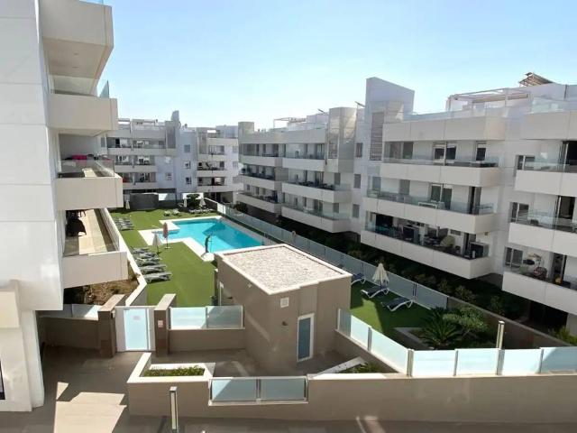 Casa en venta en Guadalmina, Costa del Sol Occidental