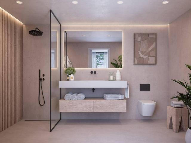 Casa en venta en Costa del Sol Occidental, Andalucía