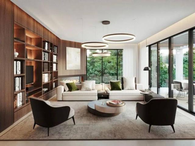 Casa en venta en Costa del Sol Occidental, Andalucía