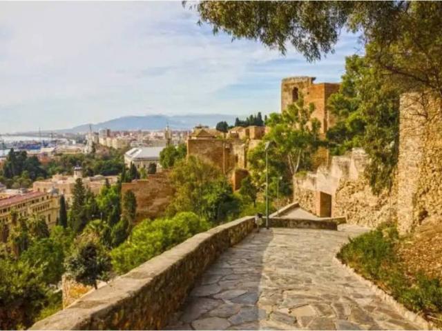 Casa en venta en Costa del Sol Occidental, Andalucía