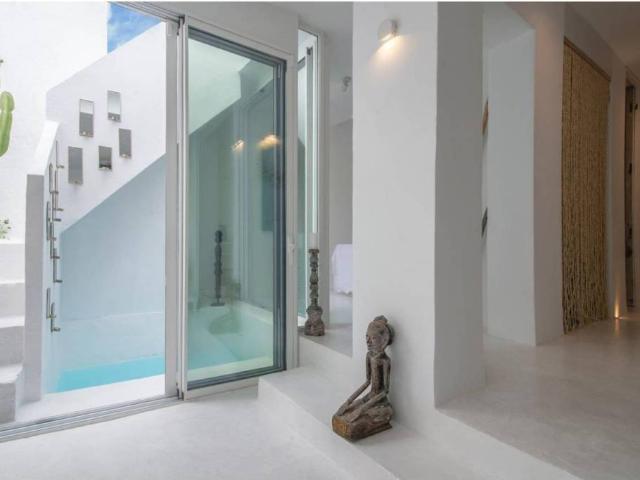 Casa en venta en Costa del Sol Occidental, Andalucía