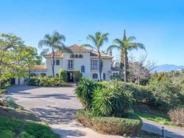 Casa en venta en Costa del Sol Occidental, Andalucía