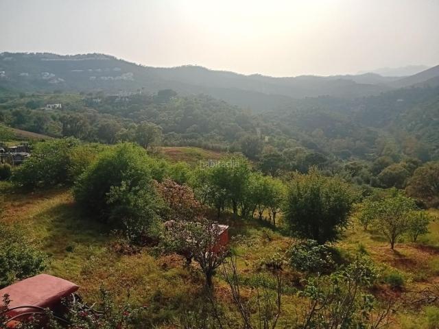Casa en venta en Costa del Sol Occidental, Andalucía