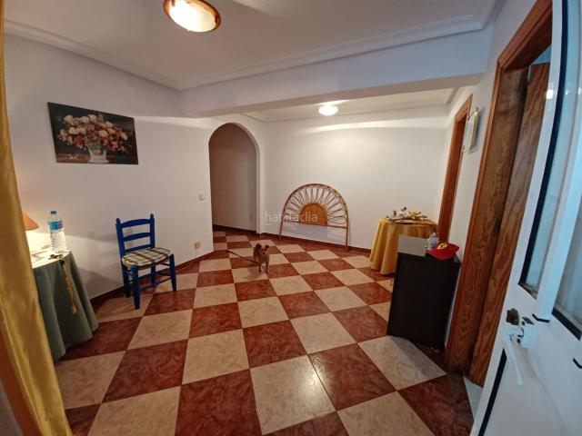 Casa en venta en Centro, Costa del Sol Occidental
